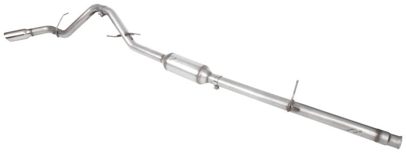 K&N Engineering 67-3109