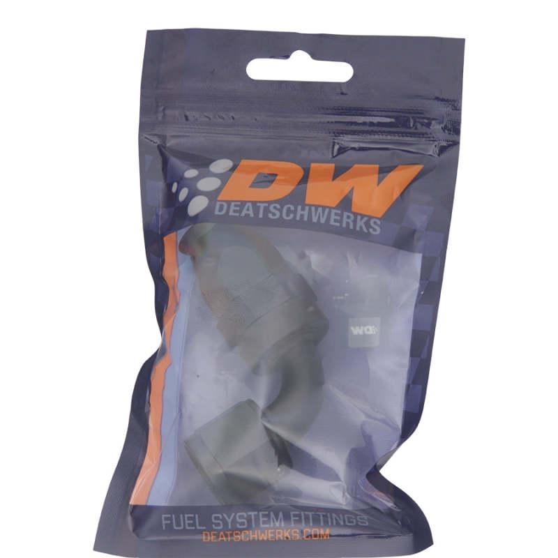 DeatschWerks 6-02-0856-B