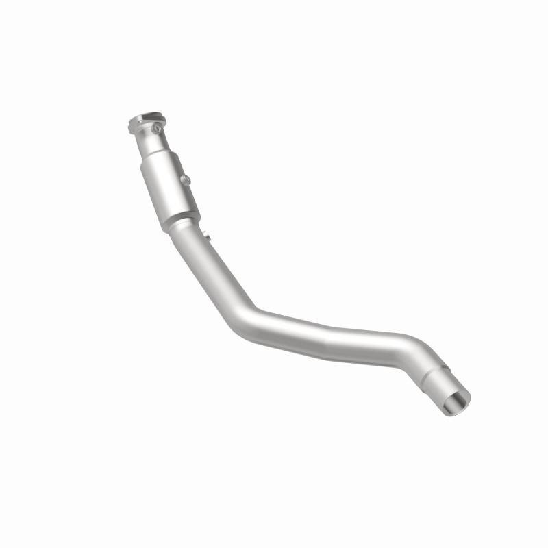 Magnaflow 21-576