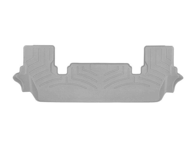WeatherTech 4615764