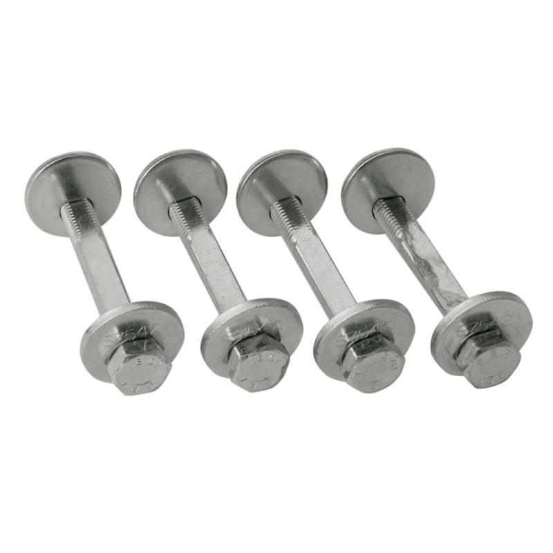 SPC Performance 87545