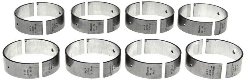 Clevite CB1894A50MM(8)