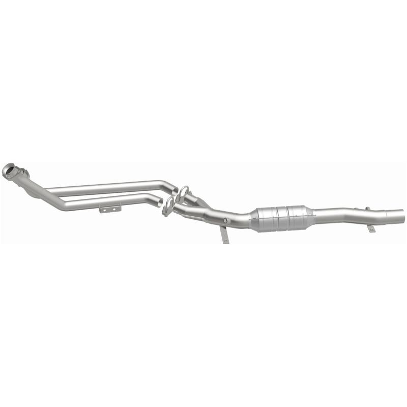 Magnaflow 24015