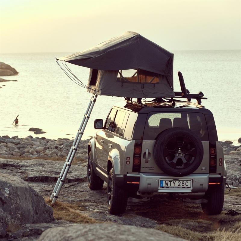 Thule 901250