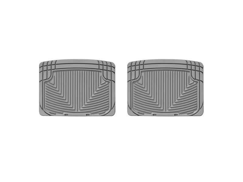 WeatherTech W20GR