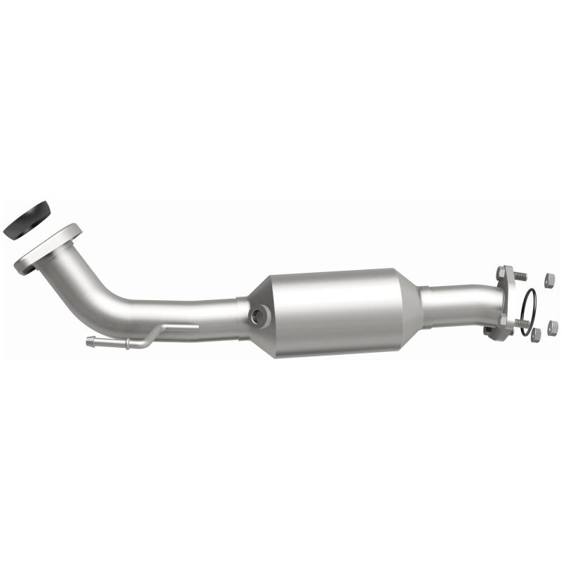 Magnaflow 24097