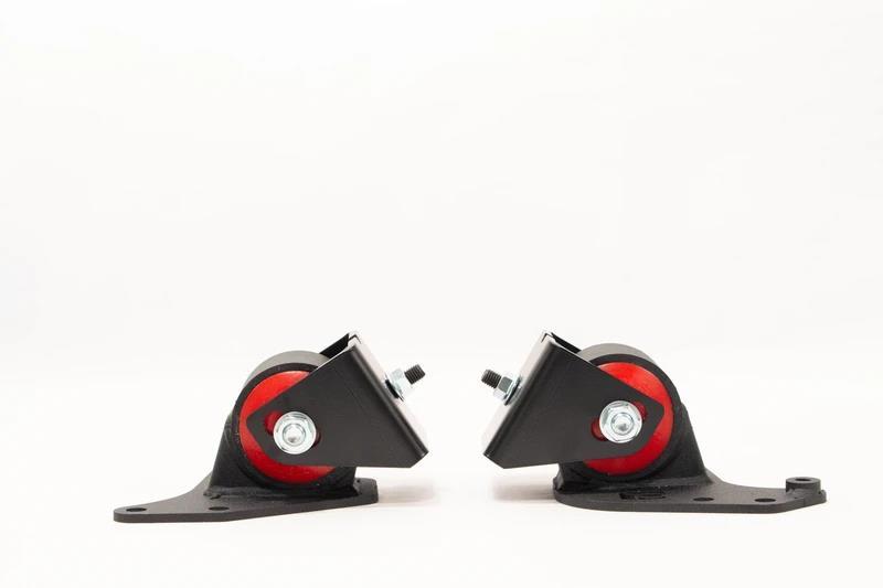 Innovative Mounts 113150-60A