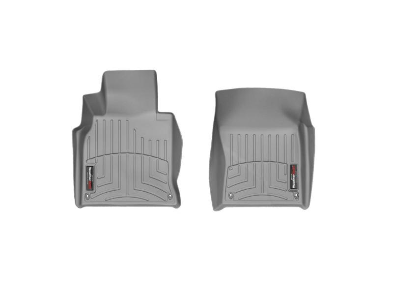 WeatherTech 463041