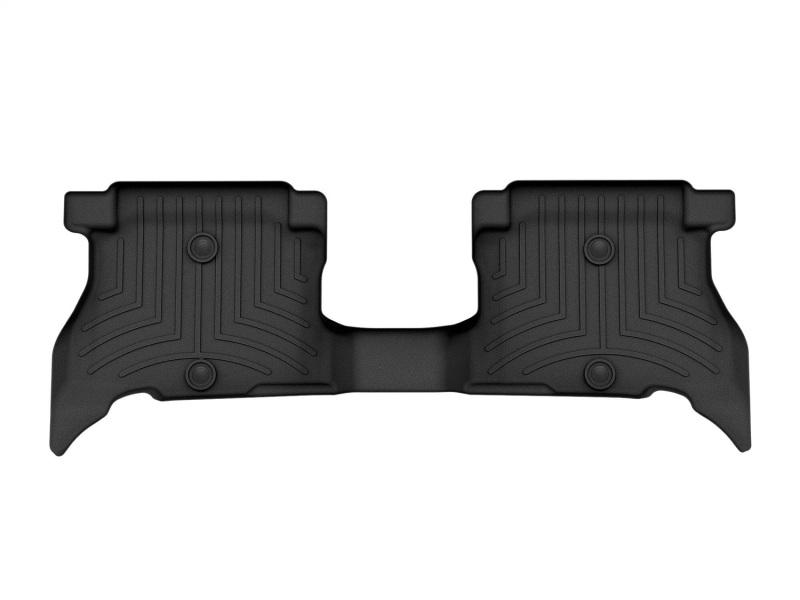 WeatherTech 4413135