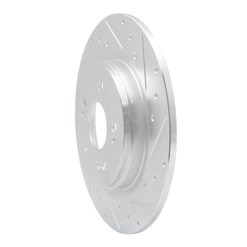 R1 Concepts EDZ-59066R