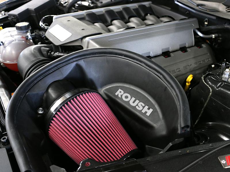 Roush 421826