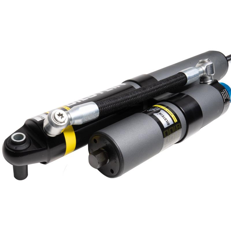 Bilstein 25-293388