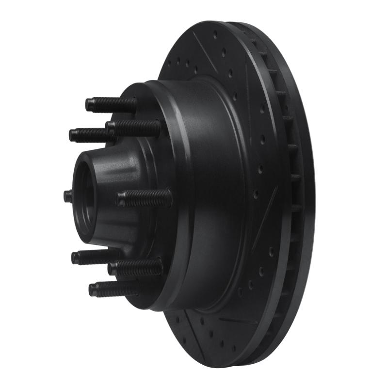 R1 Concepts ECB-54106R