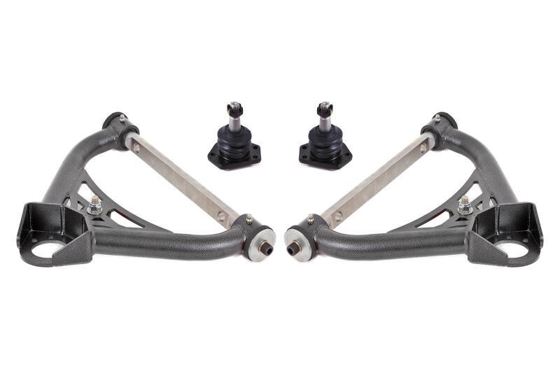 BMR Suspension AAU321H