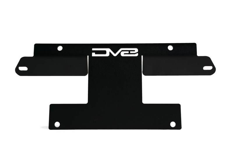 DV8 Offroad LPBR-01