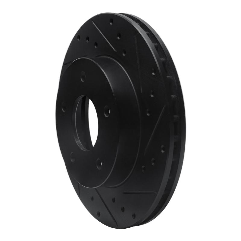 R1 Concepts ECB-52004R