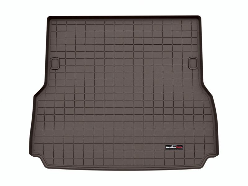 WeatherTech 431773
