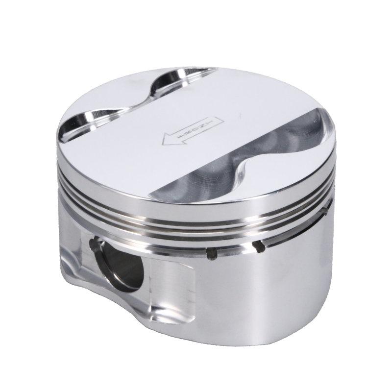 Manley Performance 611100-4