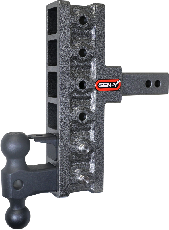 GEN-Y Hitch GH-426