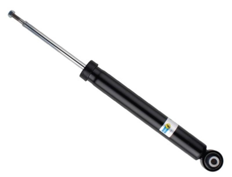 Bilstein 19-261447