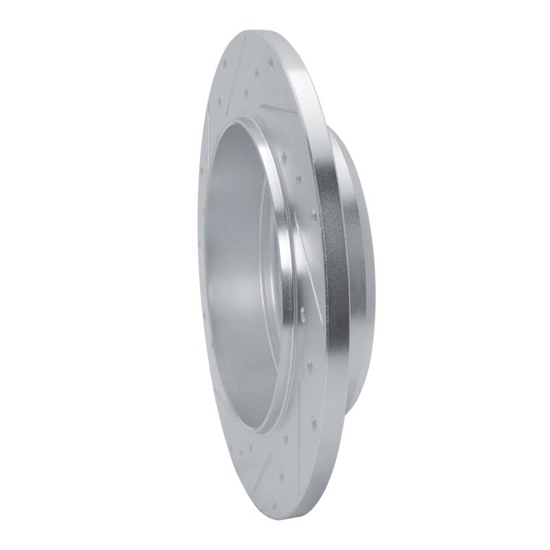 R1 Concepts EDZ-42004R