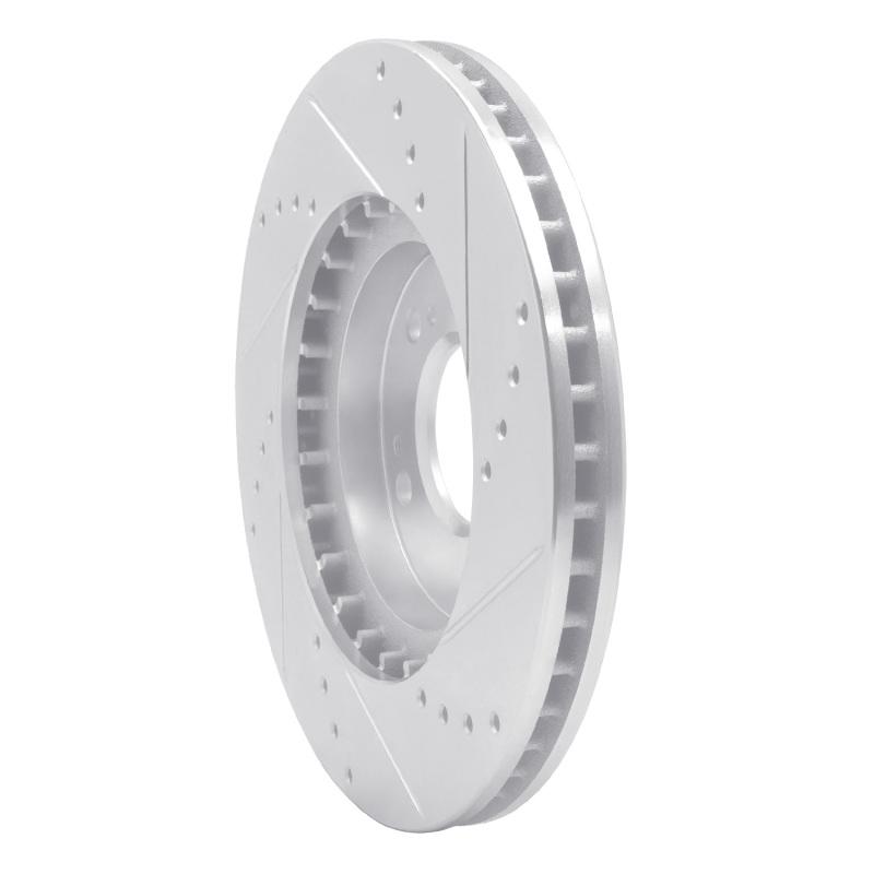 R1 Concepts EDZ-72059L