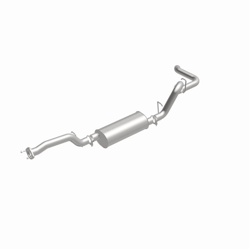 Magnaflow 106-0416