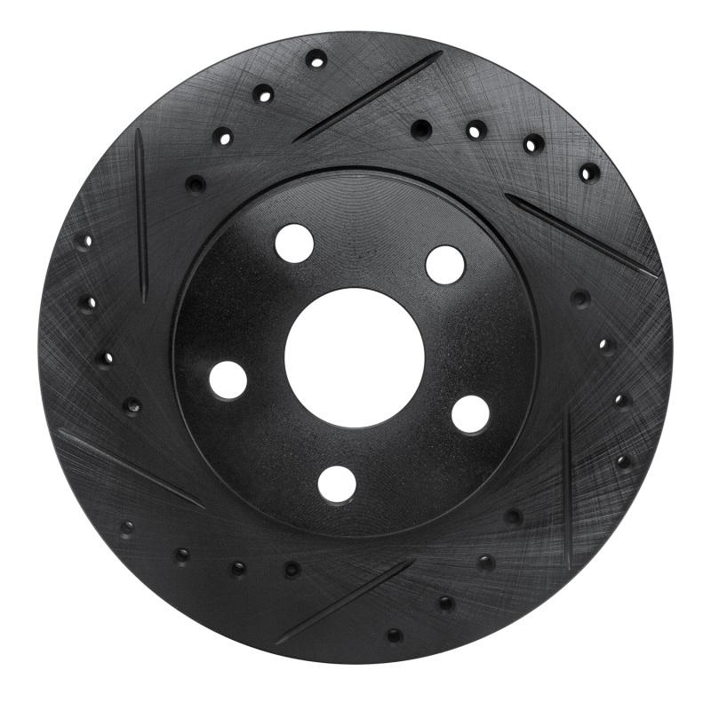 R1 Concepts ECB-76027L