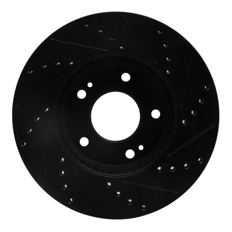 R1 Concepts ECB-21009L