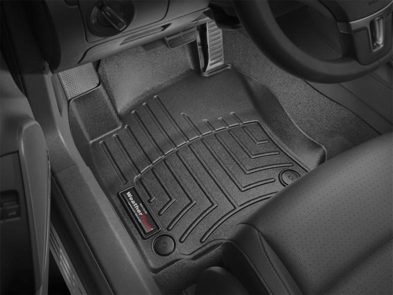 WeatherTech 442691