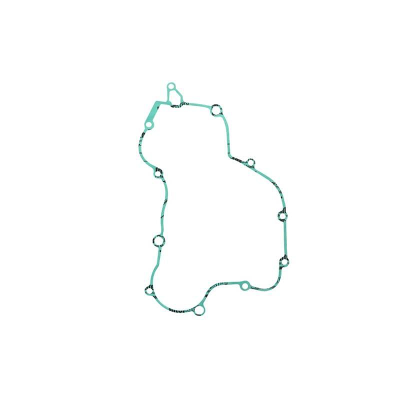 Vertex Pistons 816321