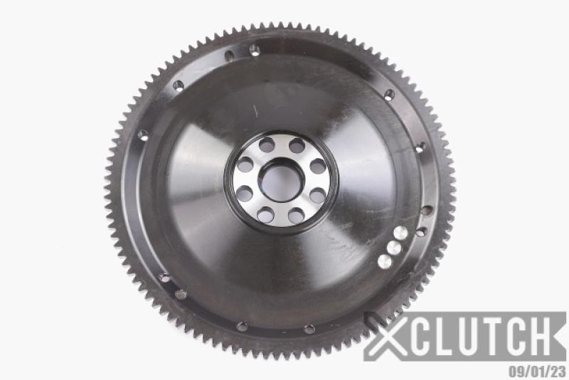 XCLUTCH XFHN009C