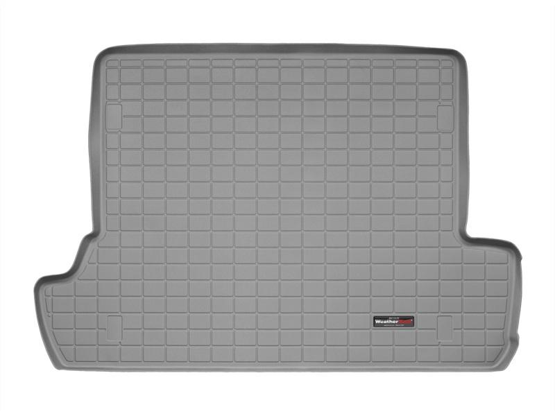 WeatherTech 42486
