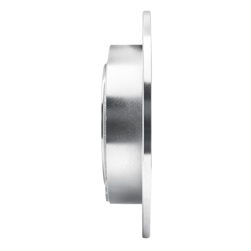 R1 Concepts EDZ-80033R