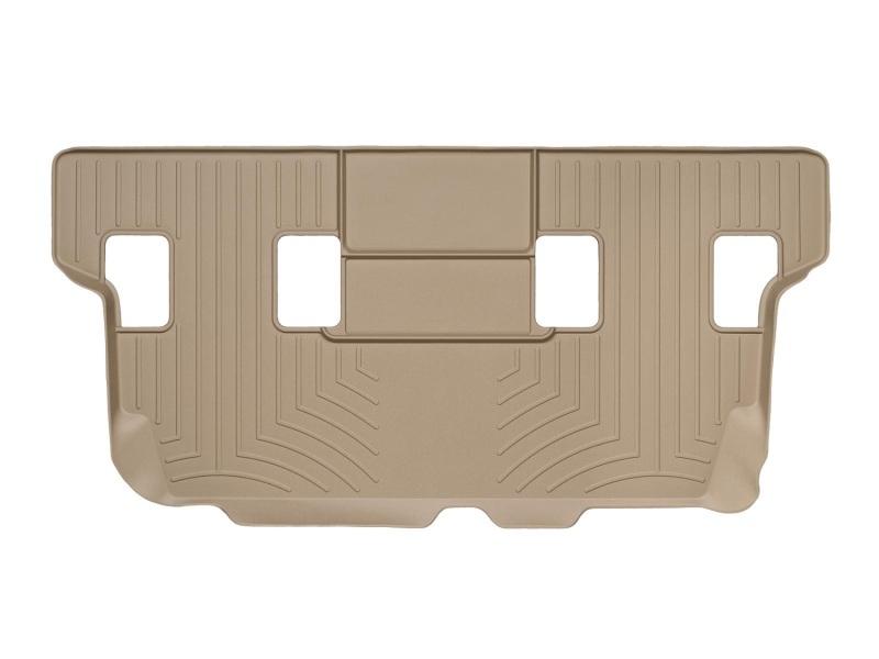 WeatherTech 451074
