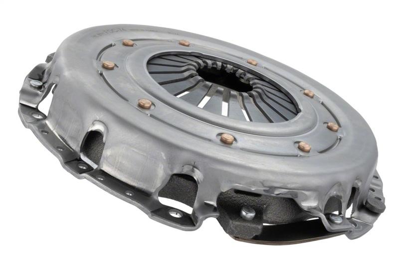 Ford Racing M-7560-A302N