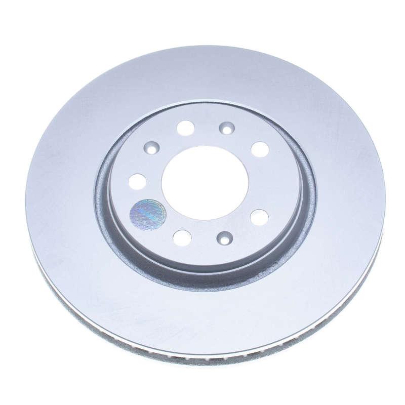 PowerStop AR82108EVC