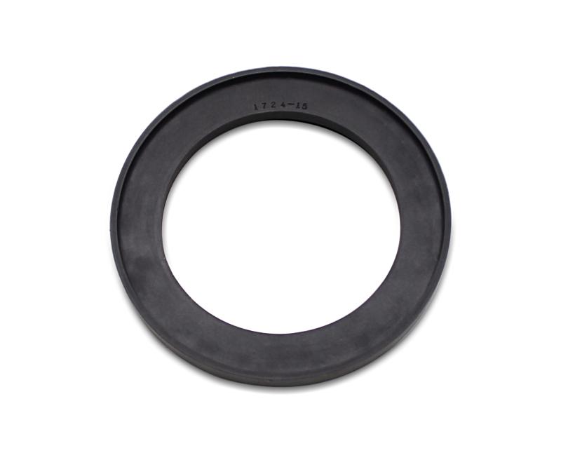 Superpro SPF1724-20K