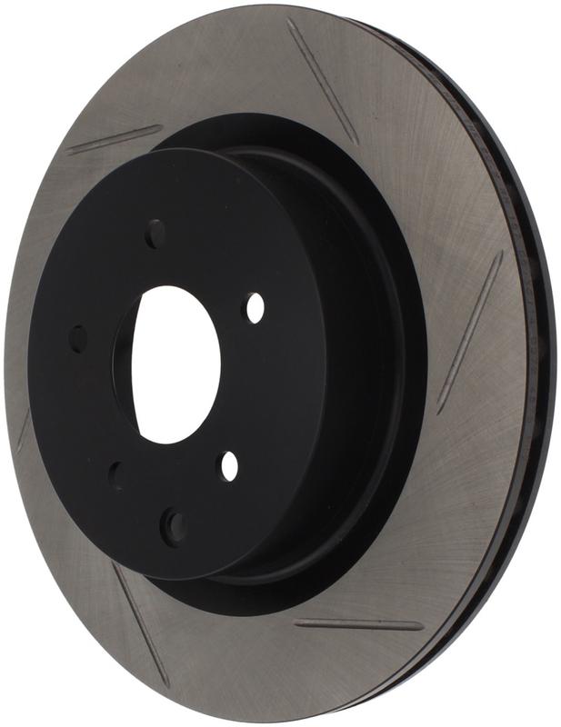 Stoptech 126.42079SR