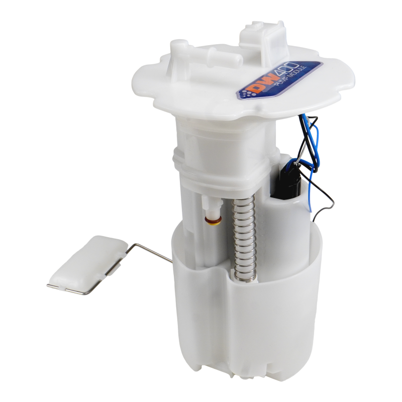 DeatschWerks 9-437-7220