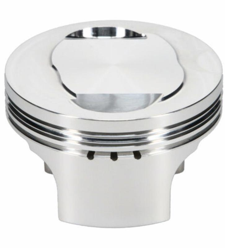 JE Pistons 274195S