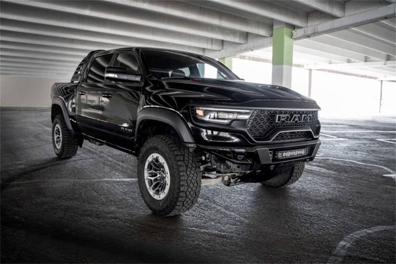 Addictive Desert Designs F620263200103