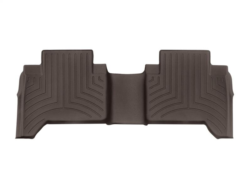 WeatherTech 478722