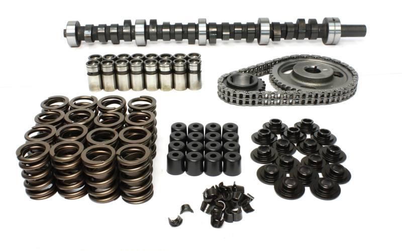COMP Cams K10-216-5