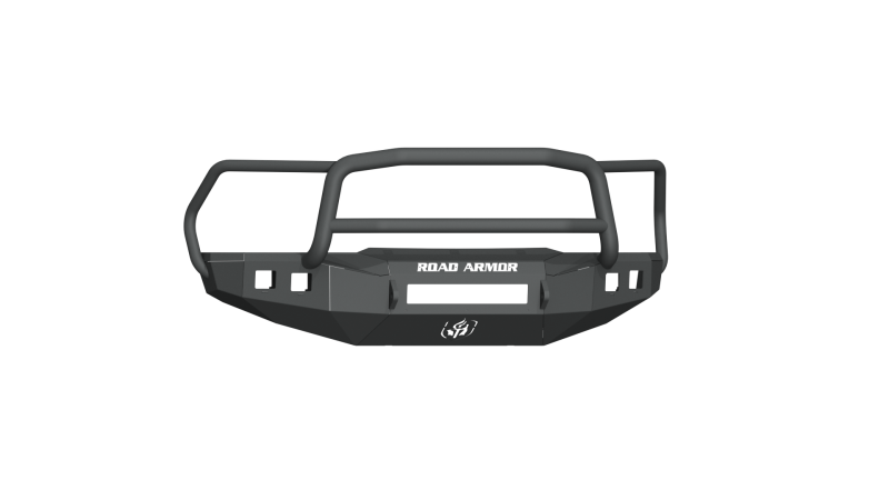 Road Armor 4151F5B-NW