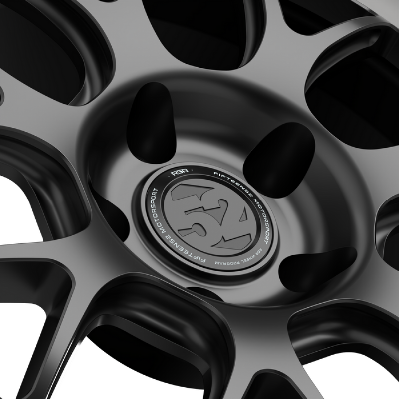 fifteen52 RSAFG-89554+38