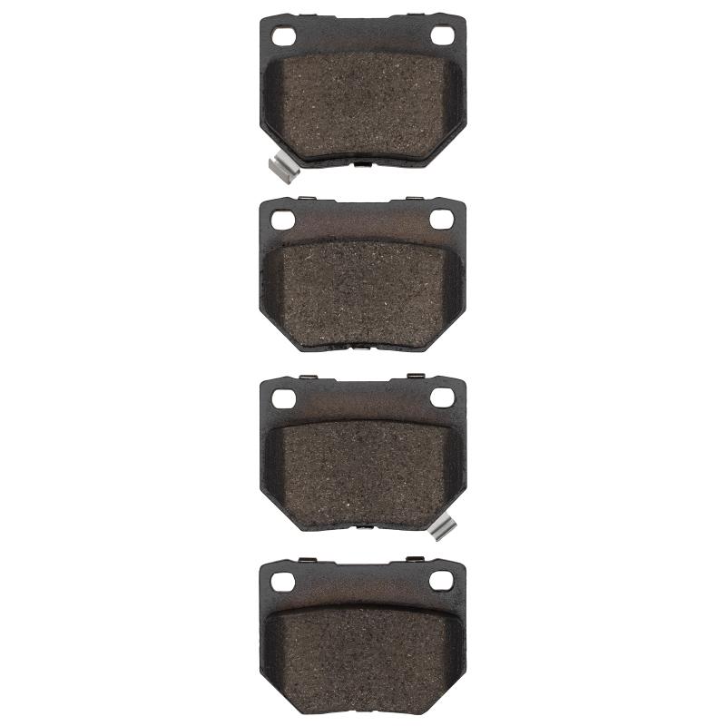 R1 Concepts 2310-0461-00