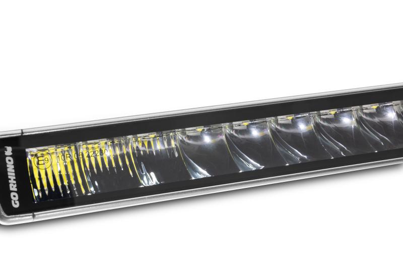 Go Rhino 751052001CSS