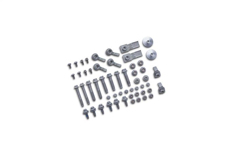 Ford Racing M-FR3-FASTENERS