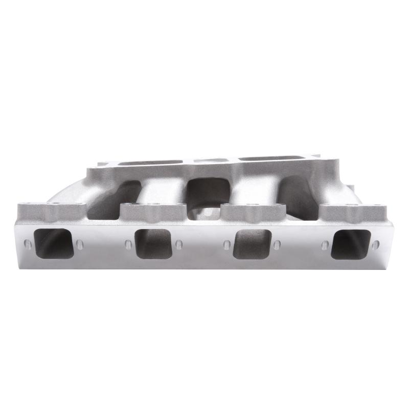 Edelbrock 75245